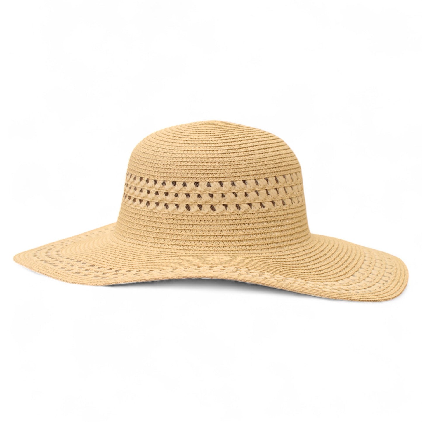 OAKLEY - BEACH SUN HAT