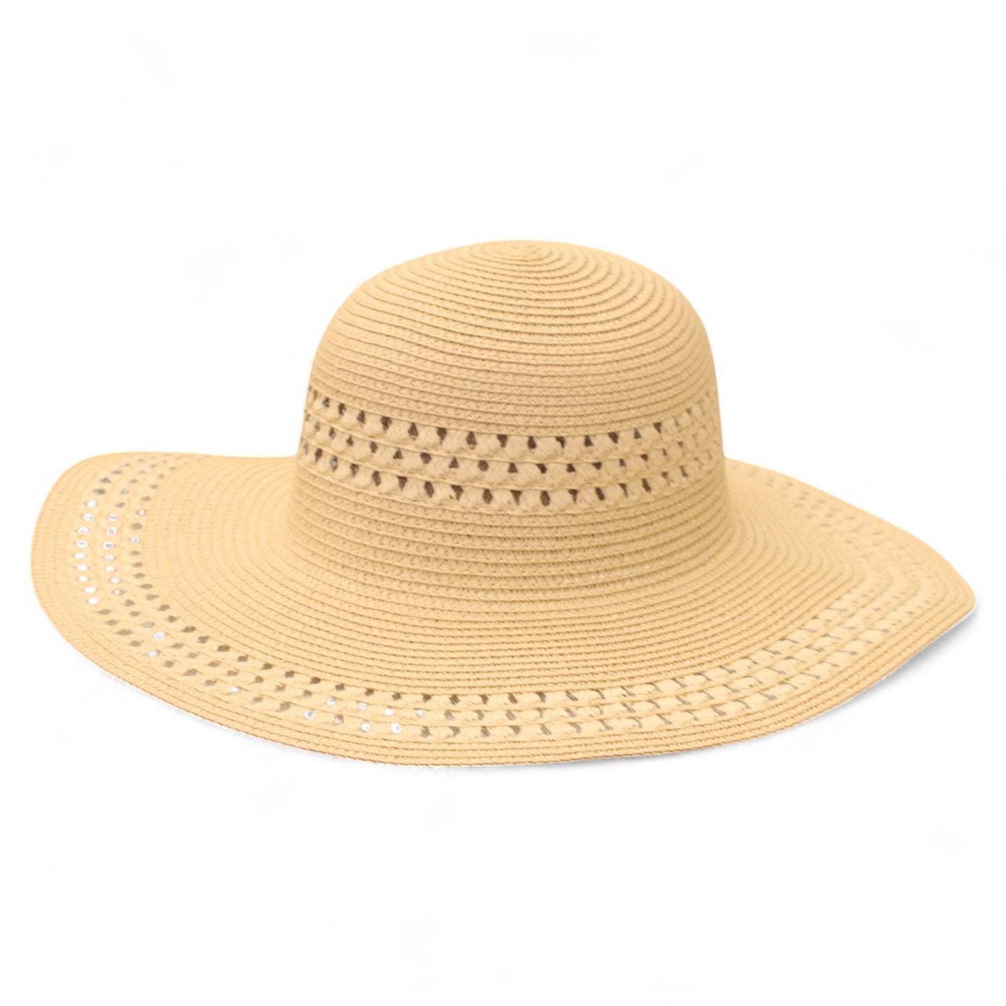 OAKLEY - BEACH SUN HAT