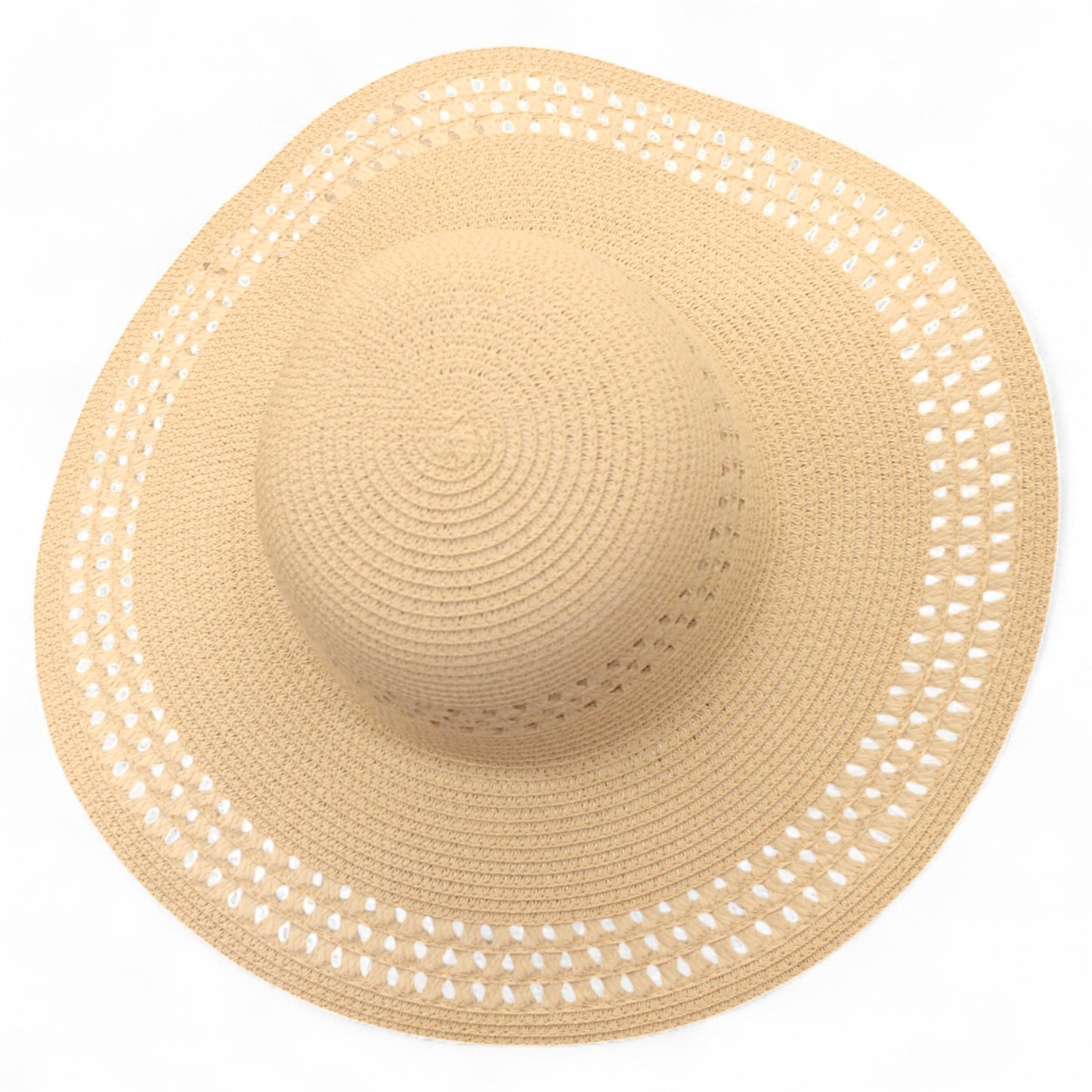 OAKLEY - BEACH SUN HAT