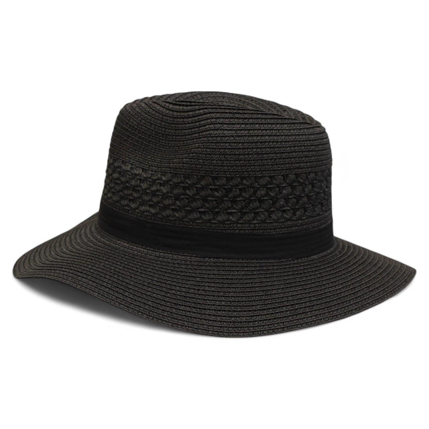 CHLOE - BEACH SUN HAT