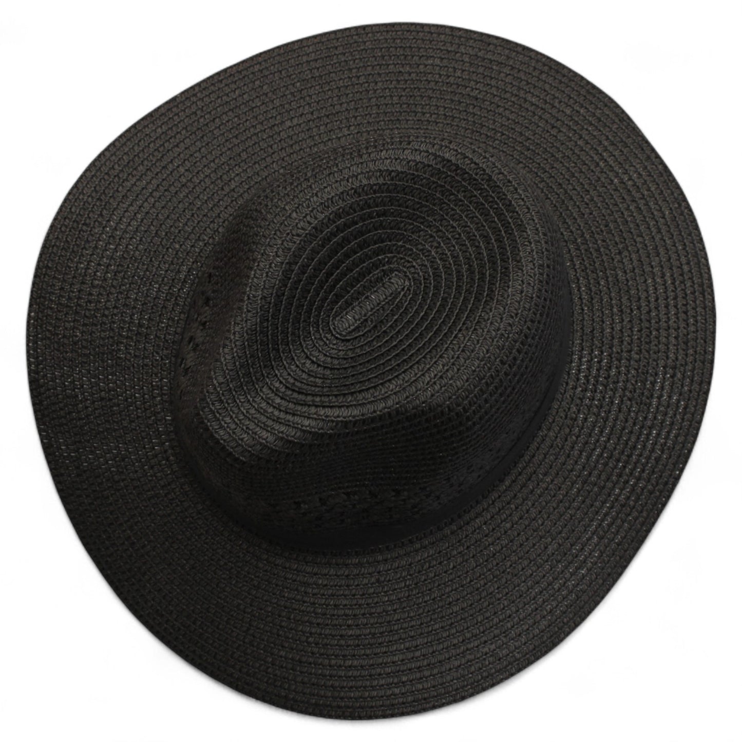 CHLOE - BEACH SUN HAT
