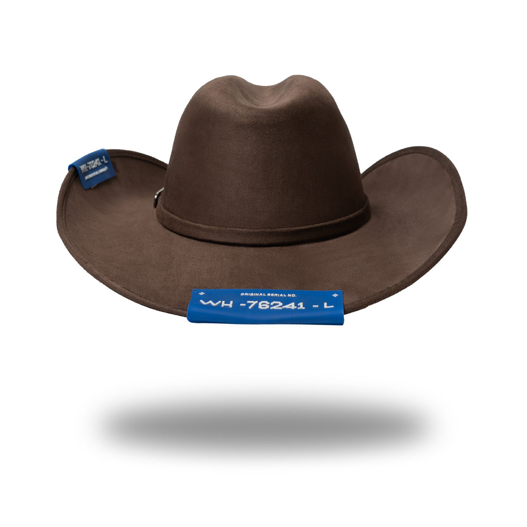 WESTERN