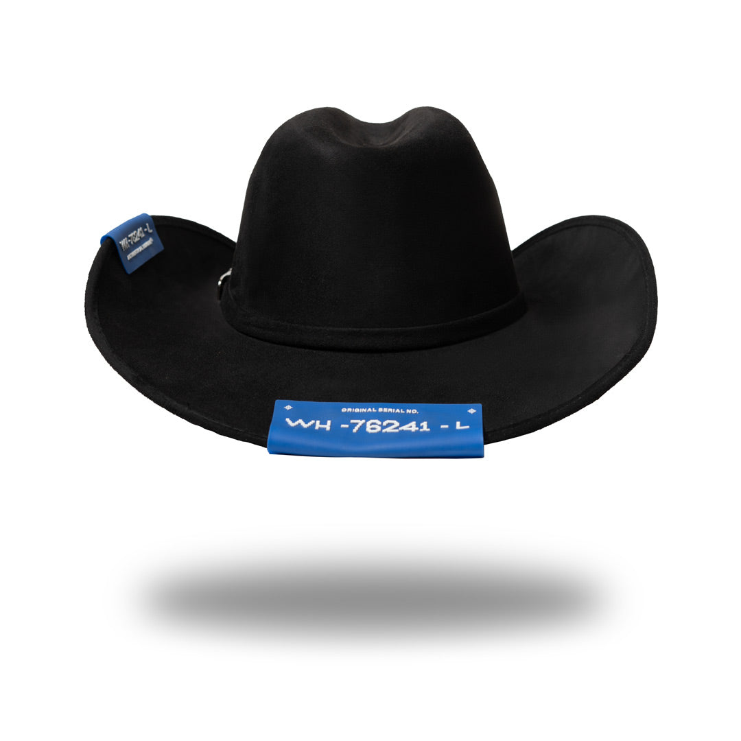 WESTERN