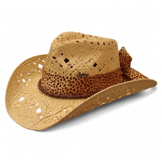 BROOKS - TROPICAL EXPLORER HAT