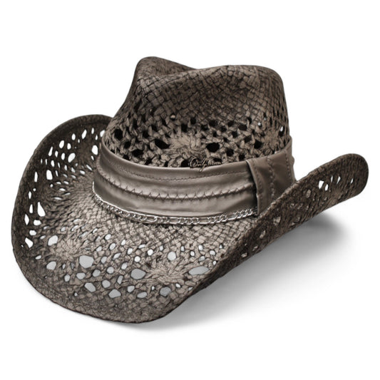 JACKSON - TROPICAL EXPLORER HAT