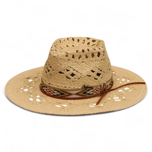 MAVERIK - TROPICAL EXPLORER HAT