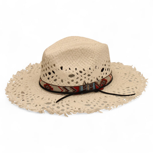 COOPER - TROPICAL EXPLORER HAT