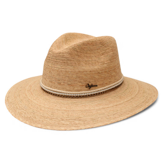 RUBY - RESORT SUN HAT