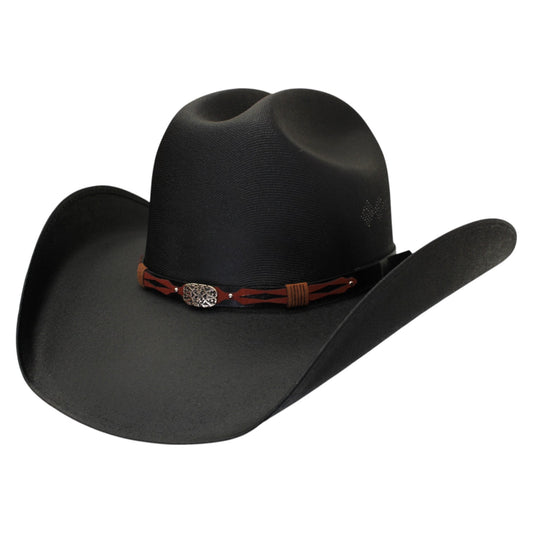 LIAM - CANVAS HAT