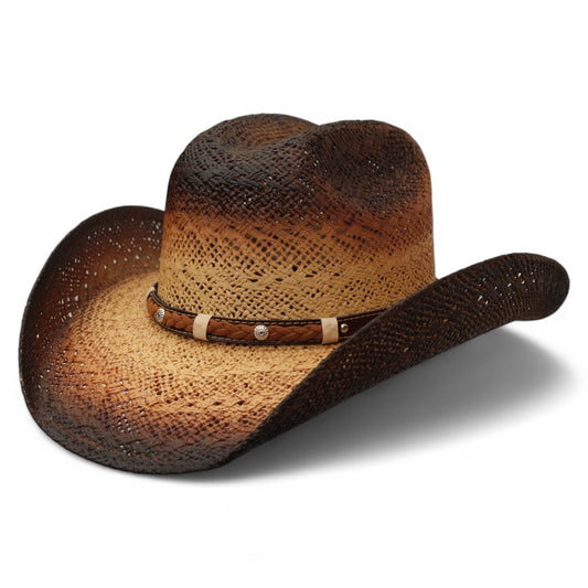 JACK - COWBOY PAPER HAT