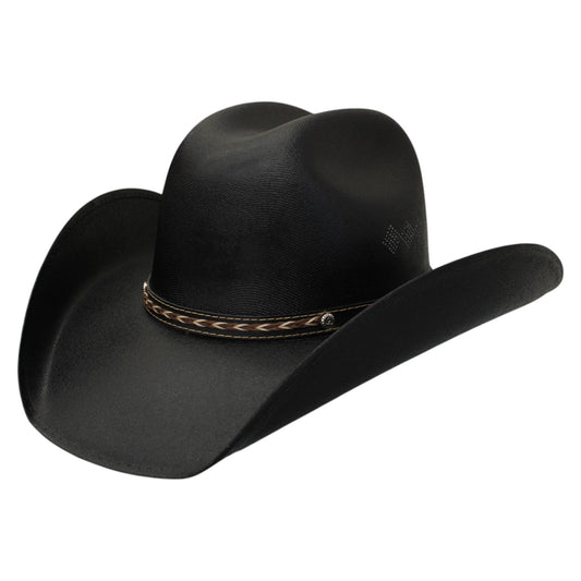 HENRY - CANVAS HAT