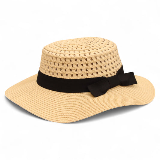 MIA - BEACH SUN HAT