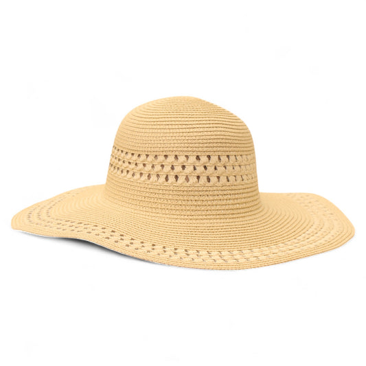 OAKLEY - BEACH SUN HAT