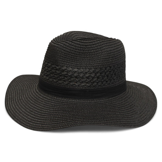 CHLOE - BEACH SUN HAT
