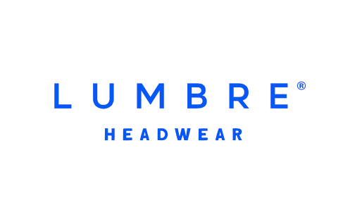 LUMBRE HATS